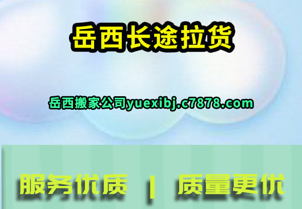 ������;����