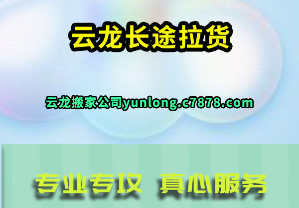 ������;����