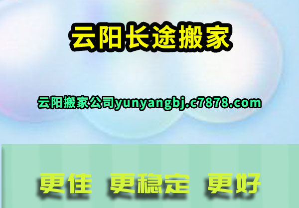 ������;���