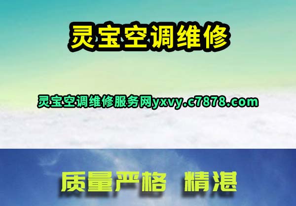 鱦յά