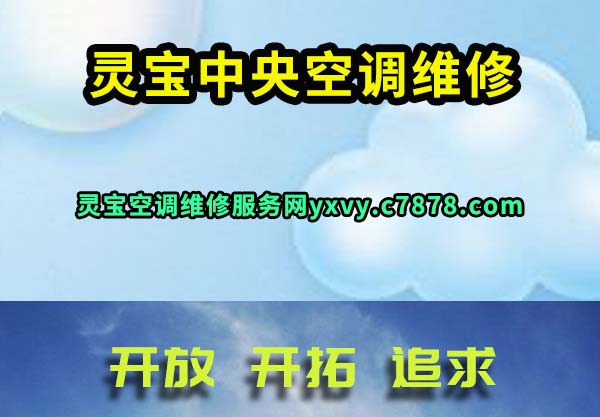 鱦յά