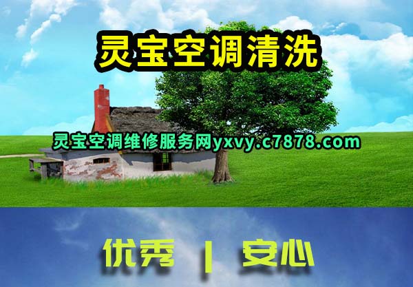 鱦յϴ