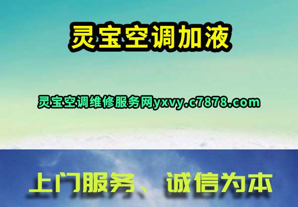 鱦յά