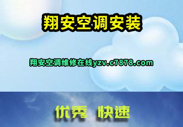 谲յװ