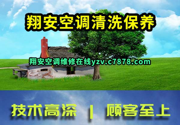 谲յϴ