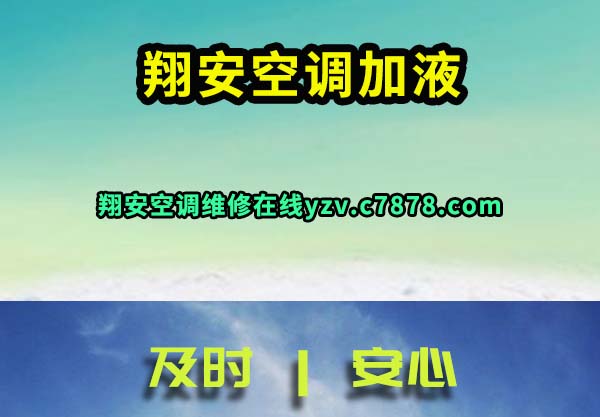 谲յҺ