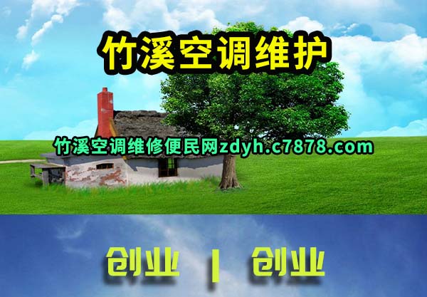 Ϫյά