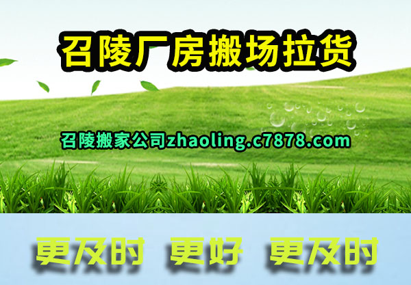 곧᳡
