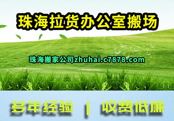 麣칫Ұ᳡