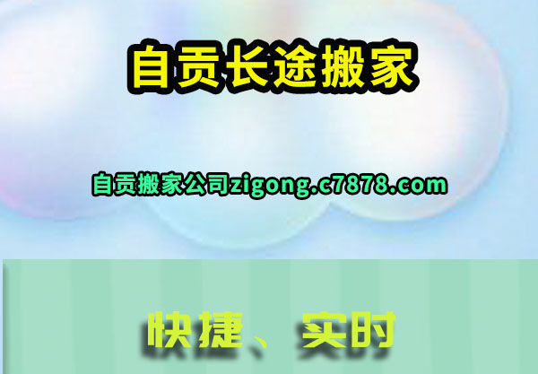 Թ;