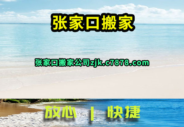 żҿڰ