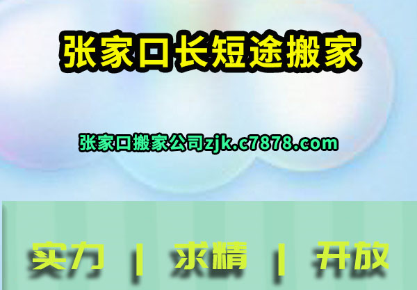 żҿڳ;