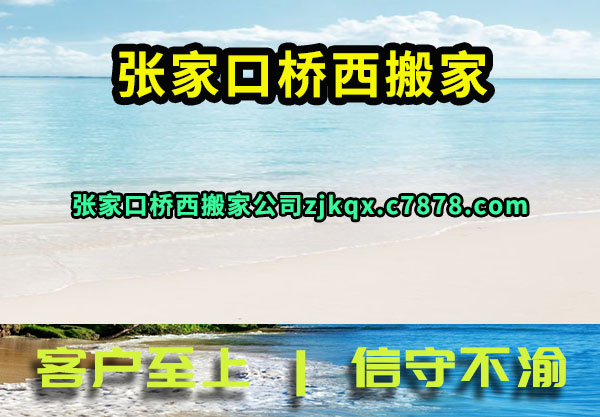 �żҿ��������