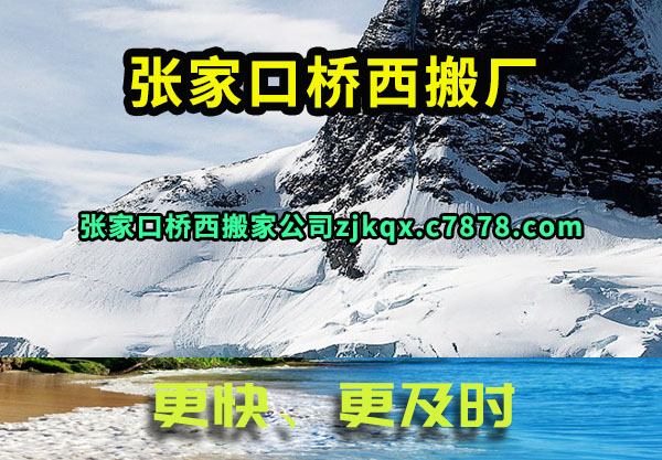 �żҿ������᳧