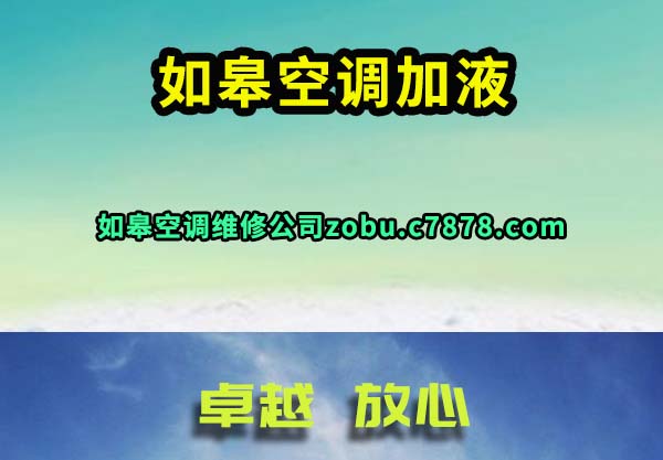޿յҺ
