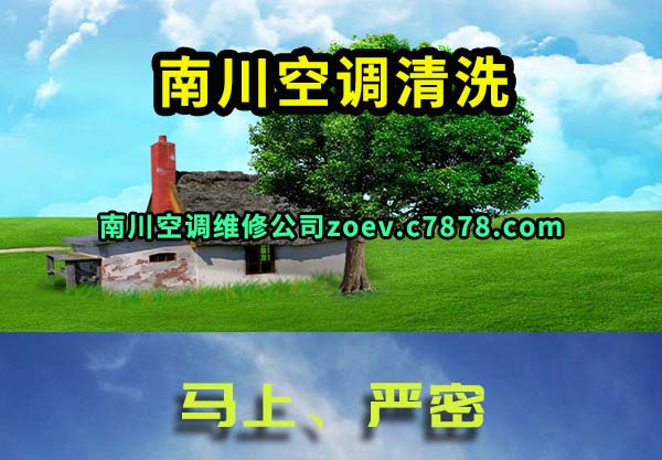 ϴյϴ