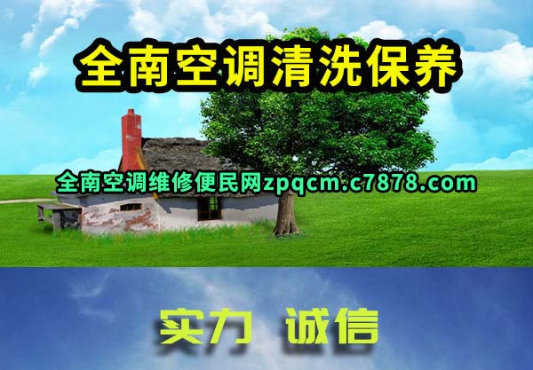 ȫϿյϴ
