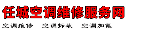 γǿյά޷
