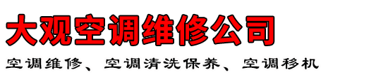 ۿյά޹˾