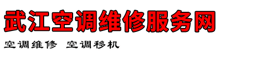 佭յά޷