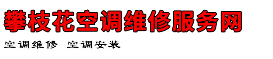 ֦յά޷