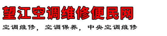 յάޱ