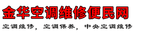 𻪿յάޱ