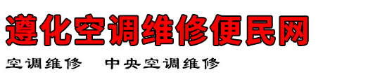 񻯿յάޱ