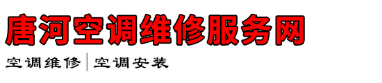 ƺӿյά޷