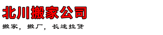 ҹ˾