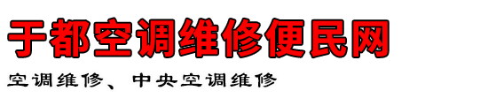 ڶյάޱ