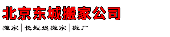 ǰҹ˾