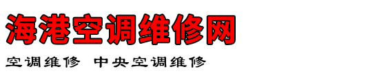 ۿյά