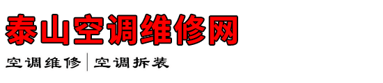 ̩ɽյά