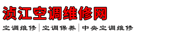 䥽յά