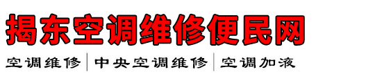 Ҷյάޱ