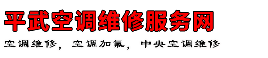 ƽյά޷