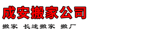 ɰҹ˾