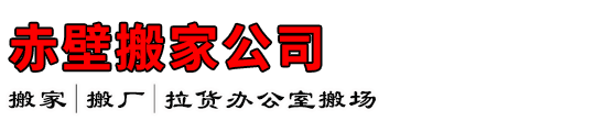 ڰҹ˾