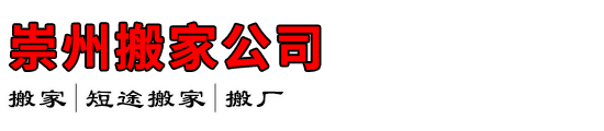 ���ݰ�ҹ�˾