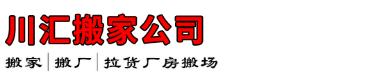 ҹ˾