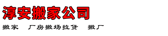 ҹ˾