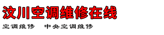 봨յά