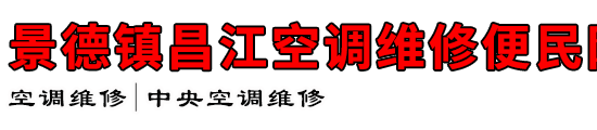 յάޱ
