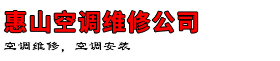 ɽյά޹˾