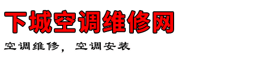 ³ǿյά