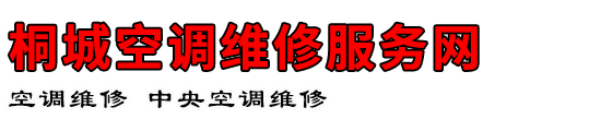 ͩǿյά޷