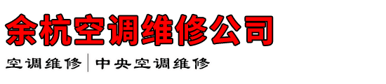 ຼյά޹˾