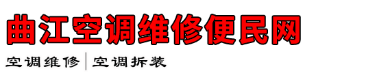 յάޱ
