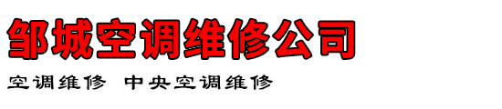 ޳ǿյά޹˾